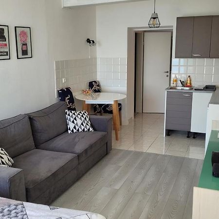 Apartment Loti Πιράν Εξωτερικό φωτογραφία