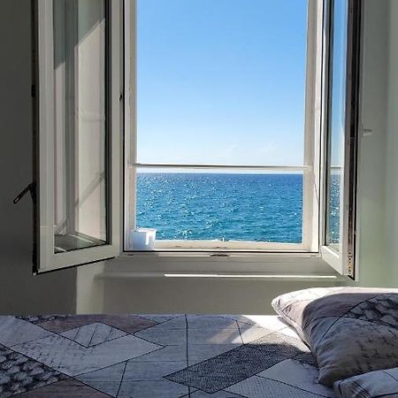 Apartment Loti Πιράν Εξωτερικό φωτογραφία