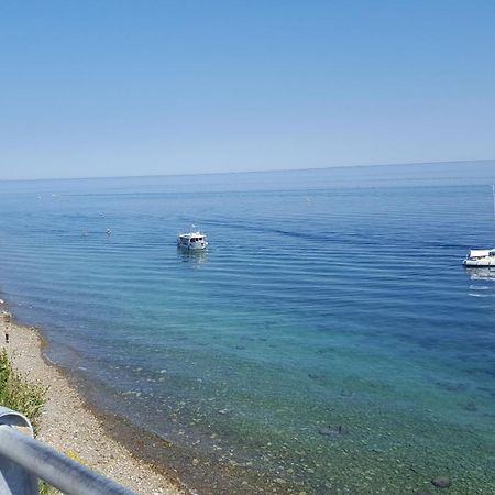 Apartment Loti Πιράν Εξωτερικό φωτογραφία