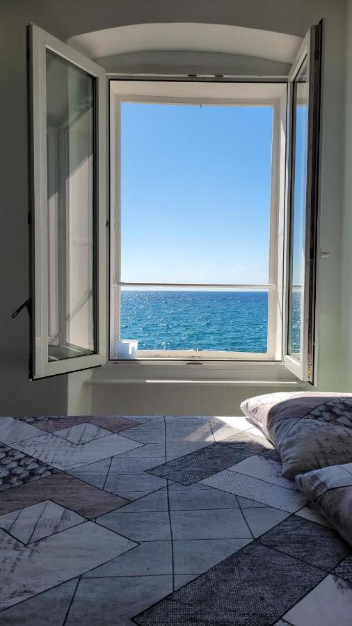 Apartment Loti Πιράν Εξωτερικό φωτογραφία