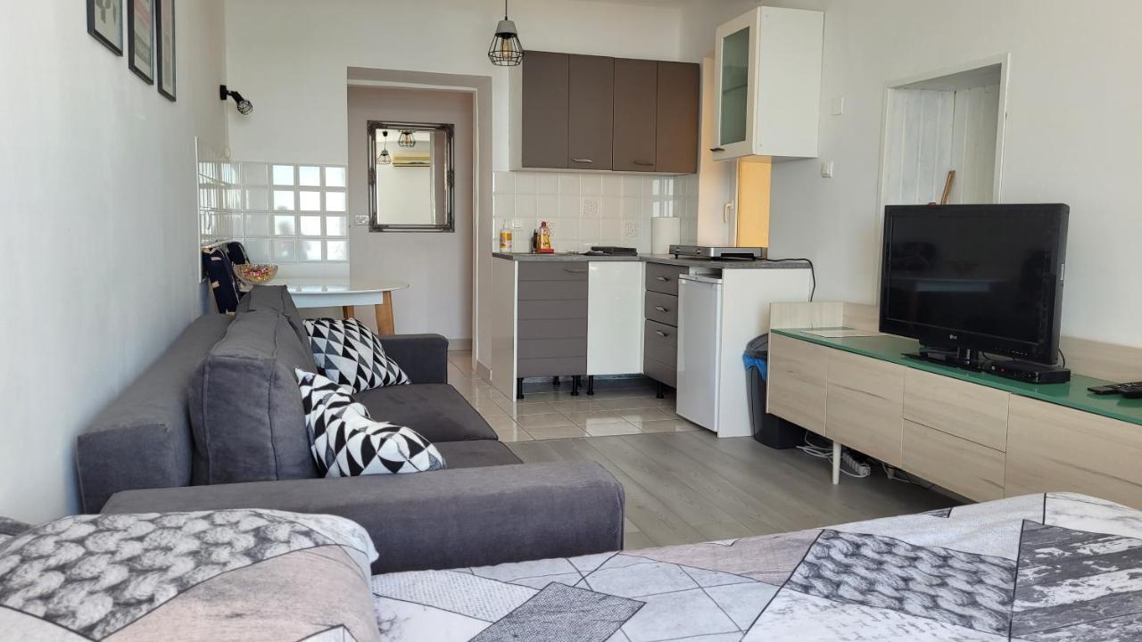 Apartment Loti Πιράν Εξωτερικό φωτογραφία