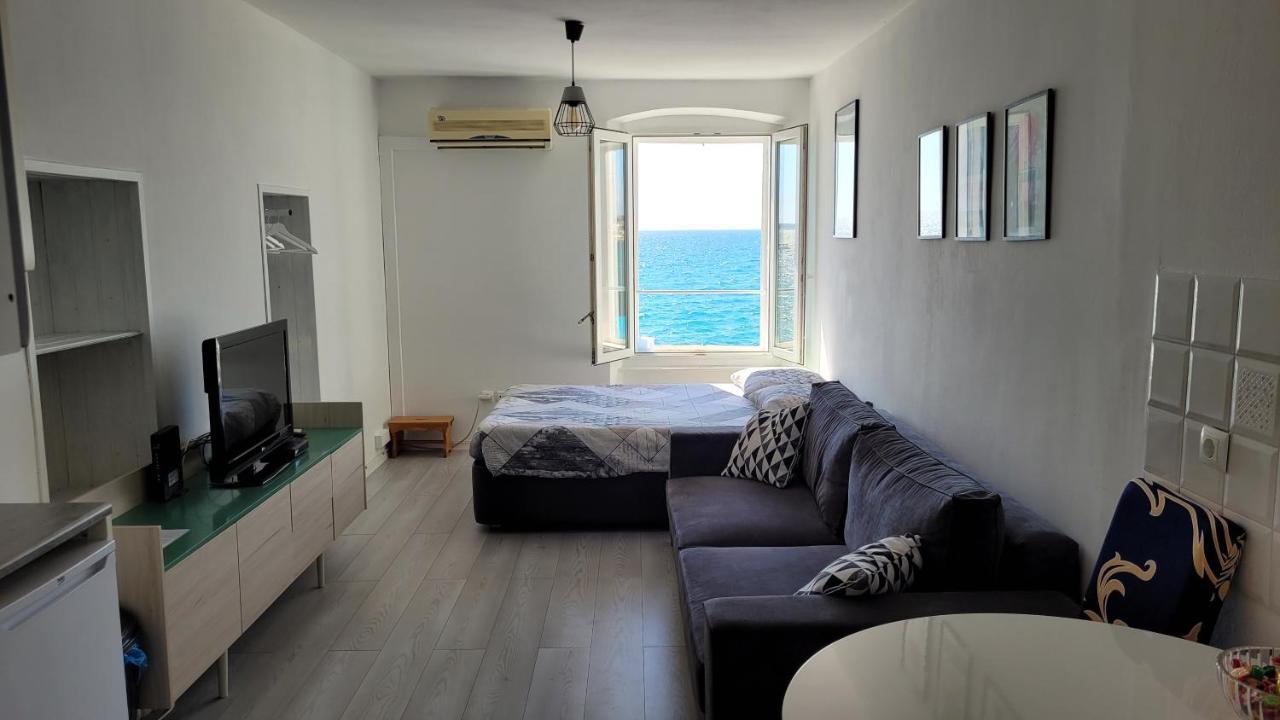 Apartment Loti Πιράν Εξωτερικό φωτογραφία