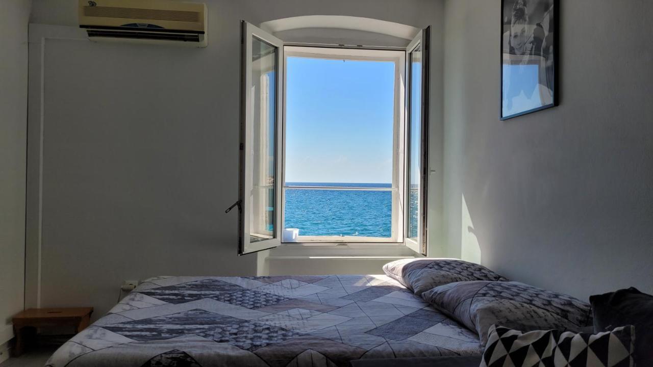 Apartment Loti Πιράν Εξωτερικό φωτογραφία